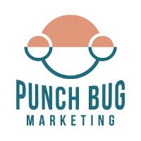 Punch Bug Marketing image 1